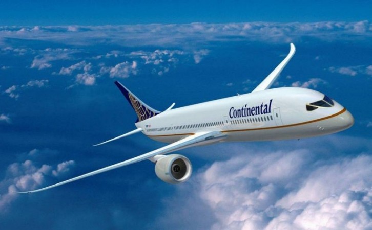 上甘岭到丹麦机场航空货运_上甘岭到丹麦航空快递加急件